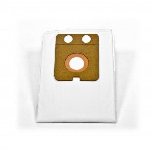 sacs aspirateurs Nilfisk, Fibre,GD 1010 / HDS2000 - Clean Equipements